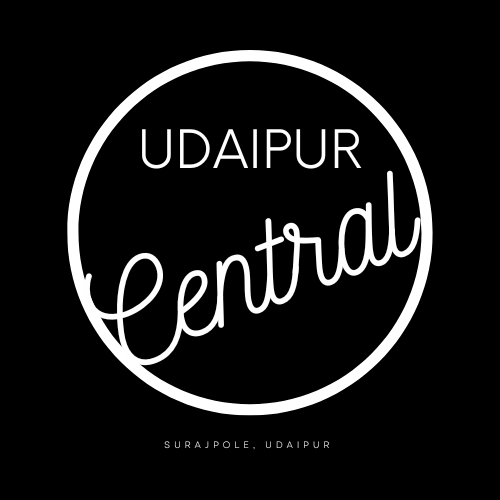 Udaipur Central